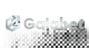 Galabet
