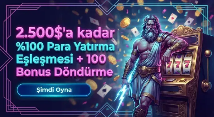 Galabet Casino